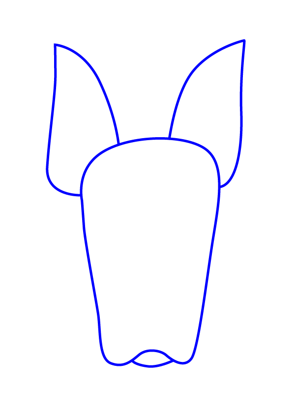 /uploads/image/2021/05/02/How to Draw a Doberman Dog Face for Kids2.png